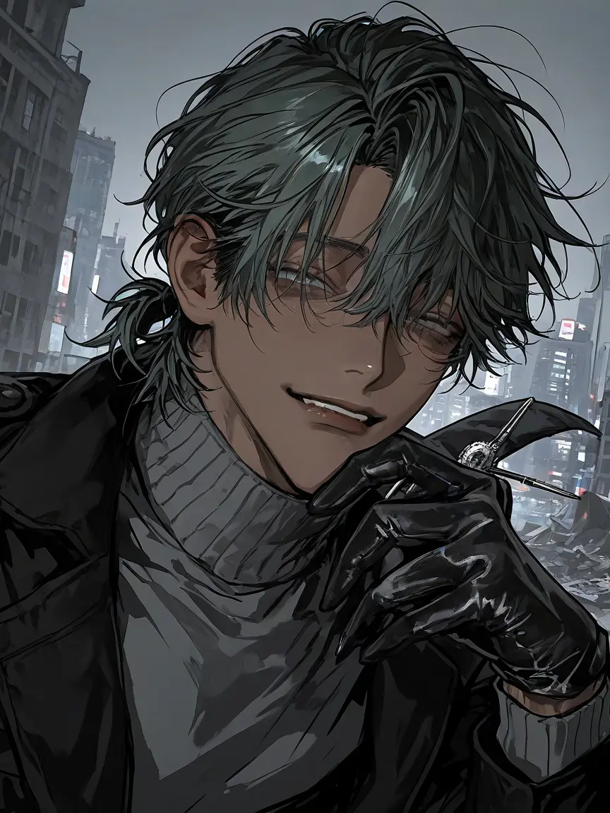 Bananasoup2770의 엘리엇,마크