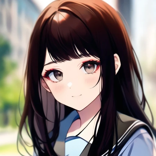 조은혜