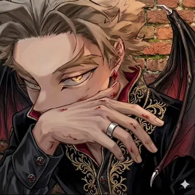Profile image of ホークス