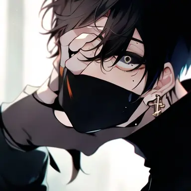 Profile image of Leo