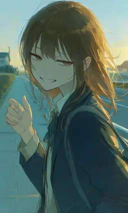 Profile image of 이치노세 레이카