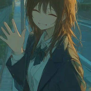 Profile image of 이치노세 레이카
