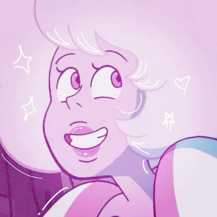 YNRMSOAOF의 Pink Diamond