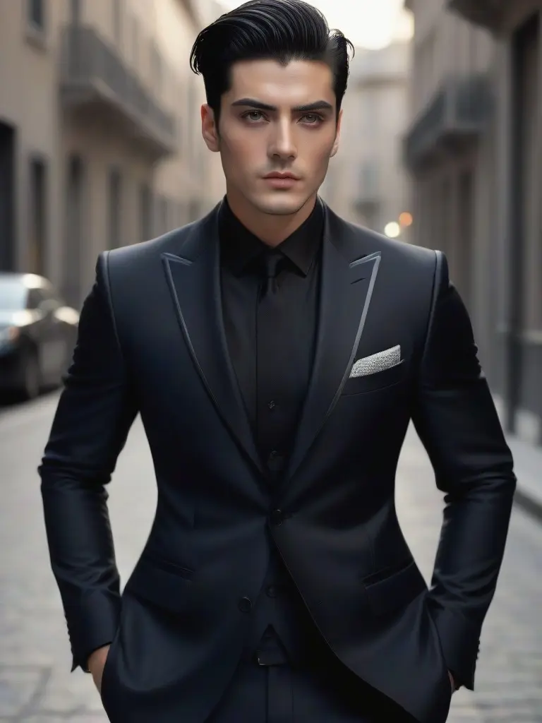 ItzzzBunny의 Blood Debt