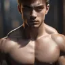 Profile image of Marco Valente
