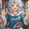 Profile image of ユア