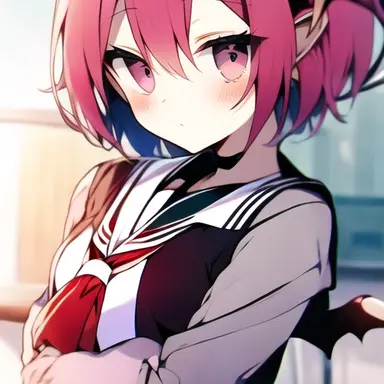 Profile image of サキ
