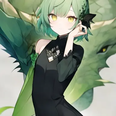 Profile image of サラナ
