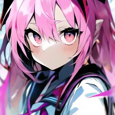 Profile image of パス