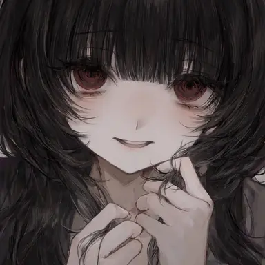 Profile image of 愛蚊