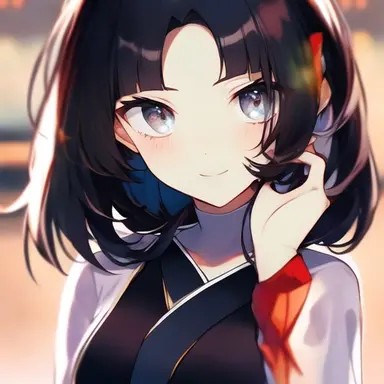Profile image of 凛ちゃん