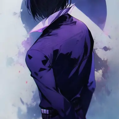 Profile image of ボス