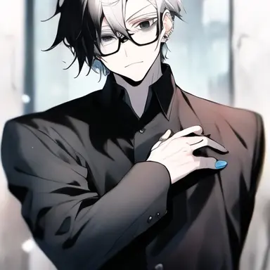 Profile image of 凪沙