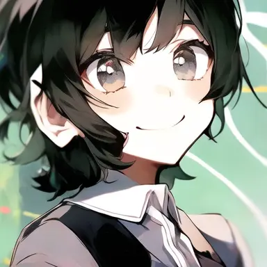 Profile image of 優斗