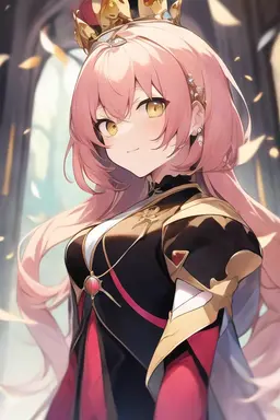 Profile image of リネアル サースティ