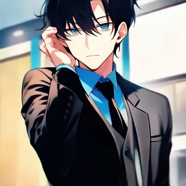 Profile image of 誠