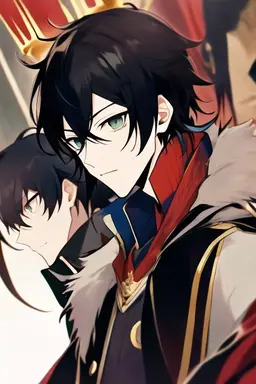 Profile image of ヴェル フェネール