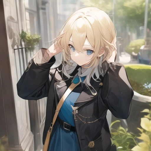 수연