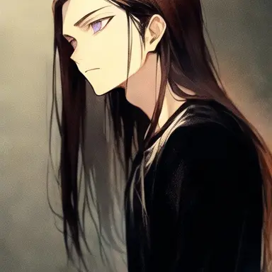 Profile image of Revv