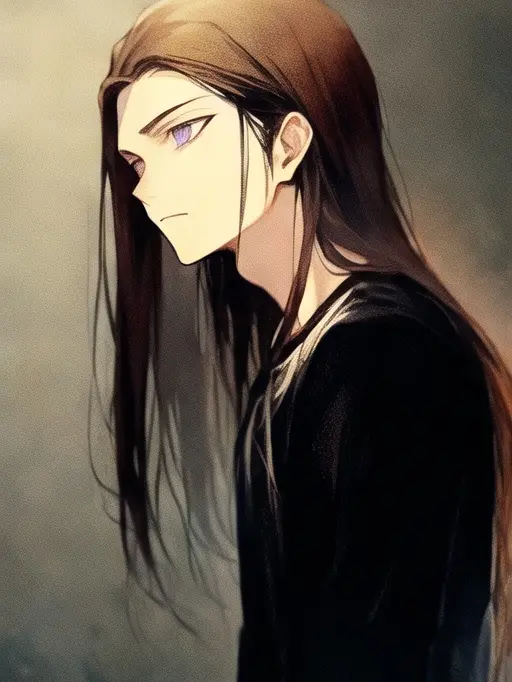 wholol의 Revv, your stoner boyfriend.