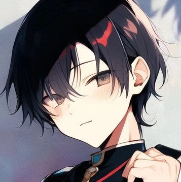ユーリ