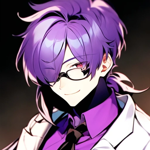 カオルさん