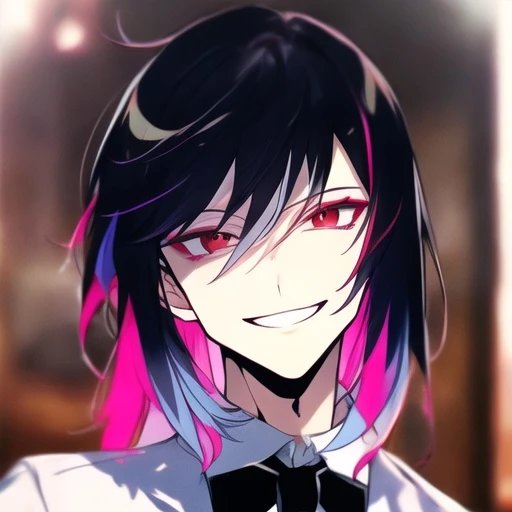ヒイロ