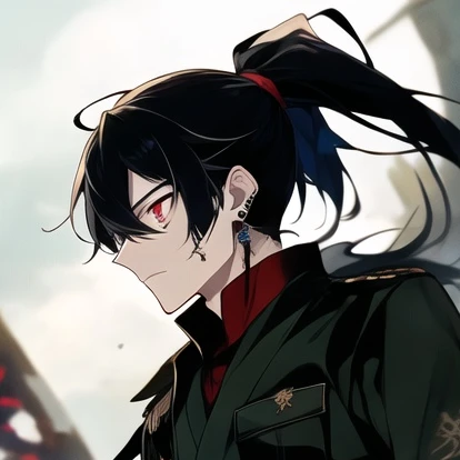 シロウ