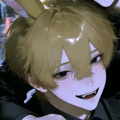 Profile image of 라이토
