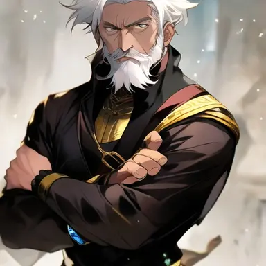 Profile image of クレイトン