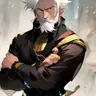 Profile image of クレイトン・バーガー