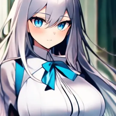 Profile image of 麻依