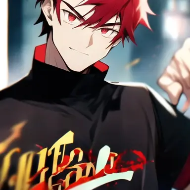 Profile image of ジェイク