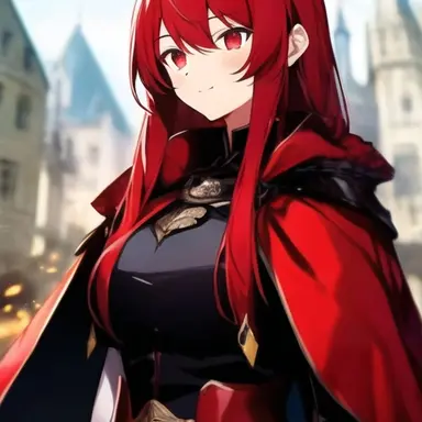 Profile image of ベルノ