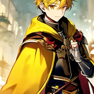 Profile image of ジェイク