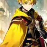 Profile image of ジェイク・ローザン