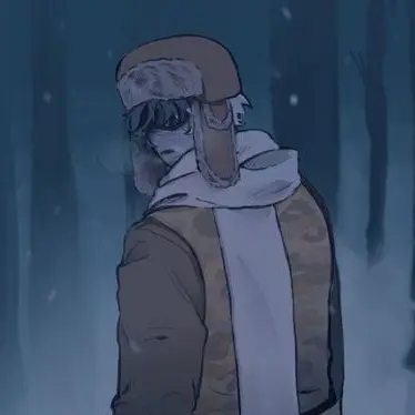 Profile image of 랜스