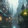 Profile image of 異世界ファンタジー