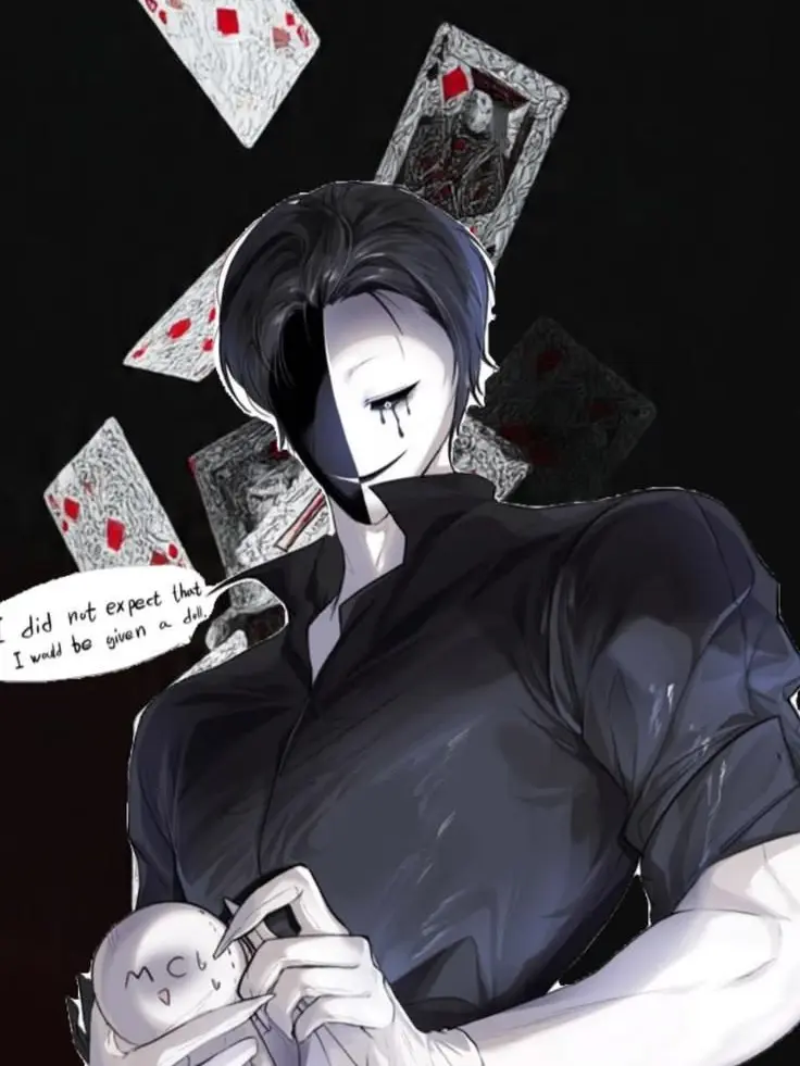 PrimalAsper의 Casino Life!| 🎰