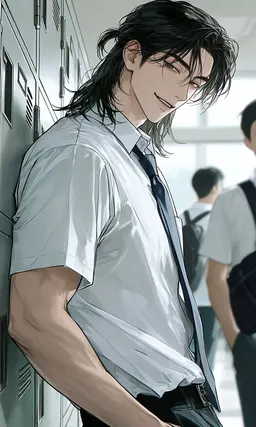 Profile image of 蓮