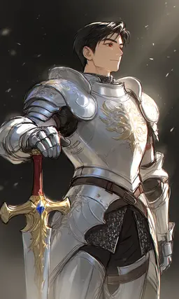 Profile image of Alexander