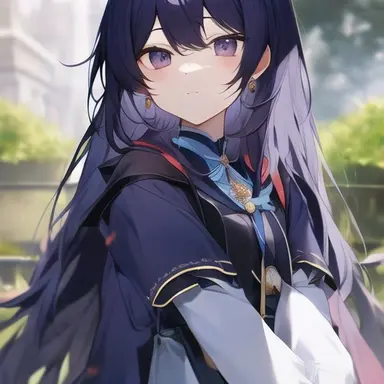 Profile image of A반