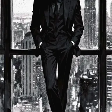 Profile image of 배영훈