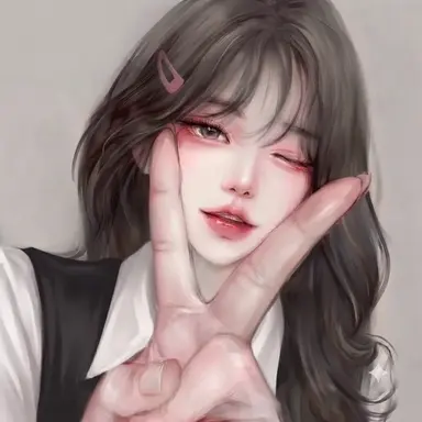 Profile image of Kim Hansol