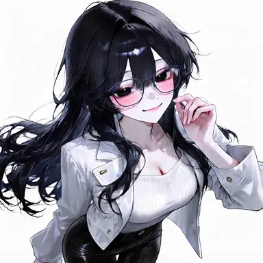 Profile image of Kim Yeo-sin