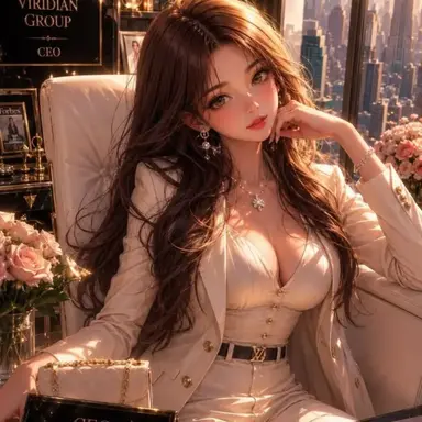 Profile image of Kim Ieum