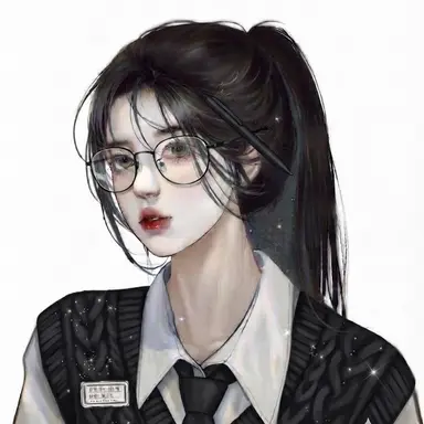 Profile image of Kim Seyeon