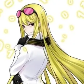 Profile image of 暮海杏子