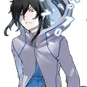 Profile image of 真田アラタ