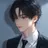 윤태우